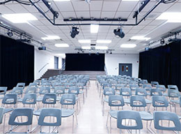 Annexe A4.82a