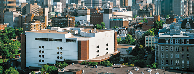 Quel budget prévoir pour les études universitaires? - Université de  Montréal - Admission